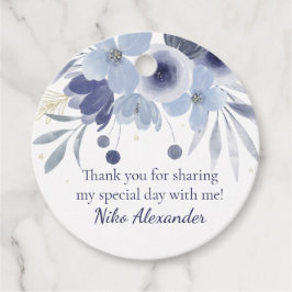 ニコメッセージカード フェイバータグ