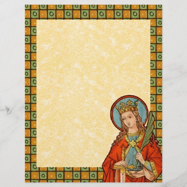 ニコメディアの片面サンバーバラ(JP 01) (正面)