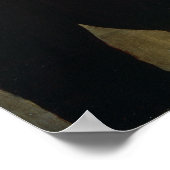 ニコライ1世 ポスター (角)