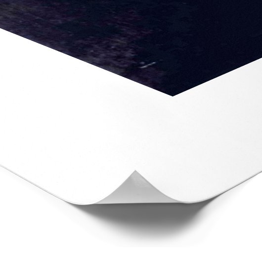 ニコライ・アレクサンドロヴィッチ・ヤロシェンコの囚人 ポスター (角)