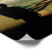 ニコライ・ア・マダラス ポスター (角)