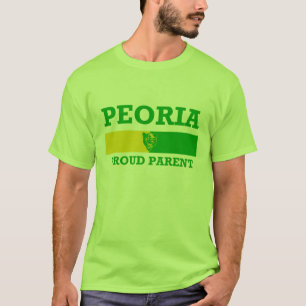 ニコライ、Terea Tシャツ