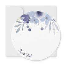 ニコラウンドフォトサンキューカード