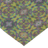 ニコラカデンス ショートテーブルランナー (コーナー)