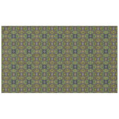 ニコラカデンス テーブルクロス (正面(横))