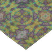 ニコラカデンス テーブルクロス (アングル)