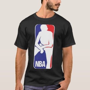 ニコラジョキッククラシックロゴTシャツ Tシャツ