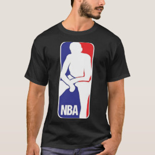 ニコラジョキックラシッククロゴTシャツ Tシャツ