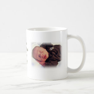 ニコラスのコーヒーカップ コーヒーマグカップ