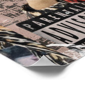 ニコラスガリツィン ポスター (角)