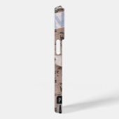 ニコラスガリツィン Case-Mate iPhoneケース (裏面 / 右)