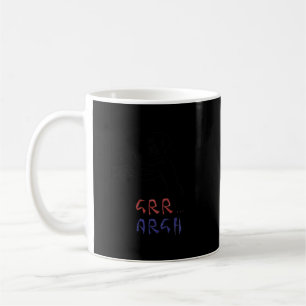 ニコラス・ケージ???! コーヒーマグカップ