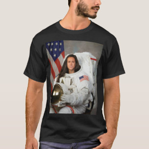 ニコラス・ケージ Tシャツ