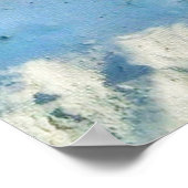 ニコラス&フレンド ポスター (角)