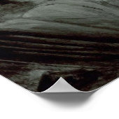 ニコラス・ルーベンス ポスター (角)