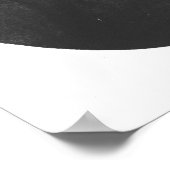 ニコラス・ロバチェフスキー ポスター (角)