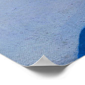 ニコラス・ローリッチによる聖セルギウスのエルミタージュ ポスター (角)