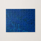 ニコラス・ローリッチによる闇の焼き討ち ジグソーパズル (横)