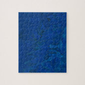 ニコラス・ローリッチによる闇の焼き討ち ジグソーパズル (縦)