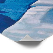 ニコラス・ローリーチ ポスター (角)