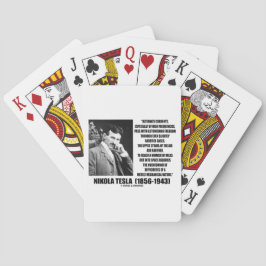 ニコラテスラ代替電流機械自然 トランプ