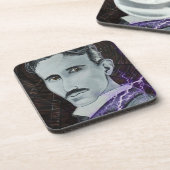 ニコラテスラ コースター (左側)