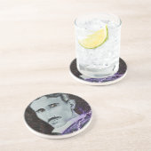 ニコラテスラ コースター (側面)