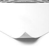 ニコラテスラ ポスター (角)