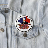 ニコラテスラ 缶バッジ (インサイチュ)