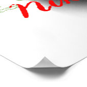 ニコラ・テスラのポスター ポスター (角)