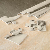 ニコルアルボレトゥム ジグソーパズル (側面)