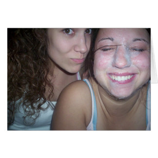 ニコールおよびLauren