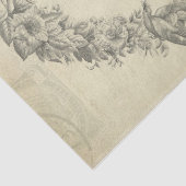 ニコールズマドナデドゥページ紙 薄葉紙 (詳細)