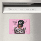 ニコール自身の磁石 マグネット (インサイチュ (食洗機))