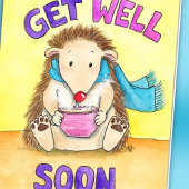 ニコール・ジャネスによるすぐにグリーティングカードを入手 カード