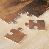 ニシアスとクラッソスの生活 ジグソーパズル (側面)