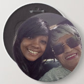 ニシア&ビリエ 缶バッジ (正面&裏面)