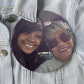 ニシア&ビリエ 缶バッジ (インサイチュ)