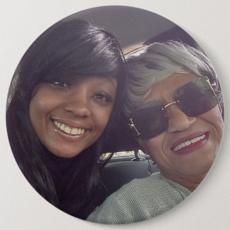 ニシア&ビリエ 缶バッジ