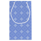 ニシキビ スモールペーパーバッグ (裏面)