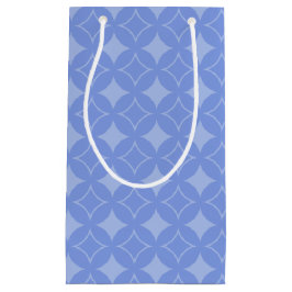 ニシキビ スモールペーパーバッグ