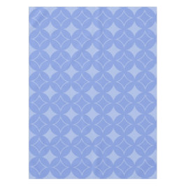 ニシキビ テーブルクロス