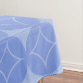 ニシキビ テーブルクロス (インサイチュ)