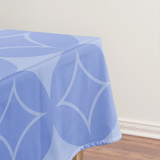 ニシキビ テーブルクロス (インサイチュ)