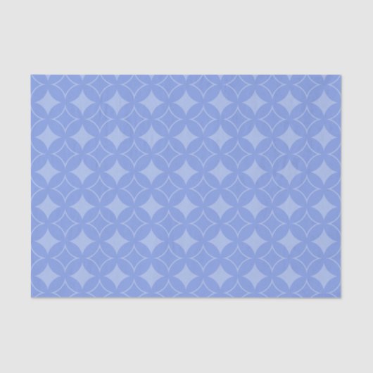 ニシキビ 薄葉紙 (正面)