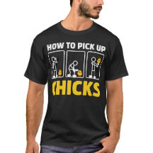 ニシコを拾う方法スティックおもしろいフィギュア皮肉