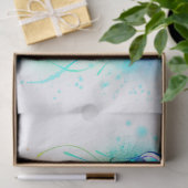 ニジクラゲ 薄葉紙 (ギフト)