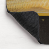 ニジマス マウスパッド (コーナー)