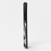 ニジマス Case-Mate iPhoneケース (裏面/左)