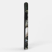 ニジマス Case-Mate iPhoneケース (裏面/右)